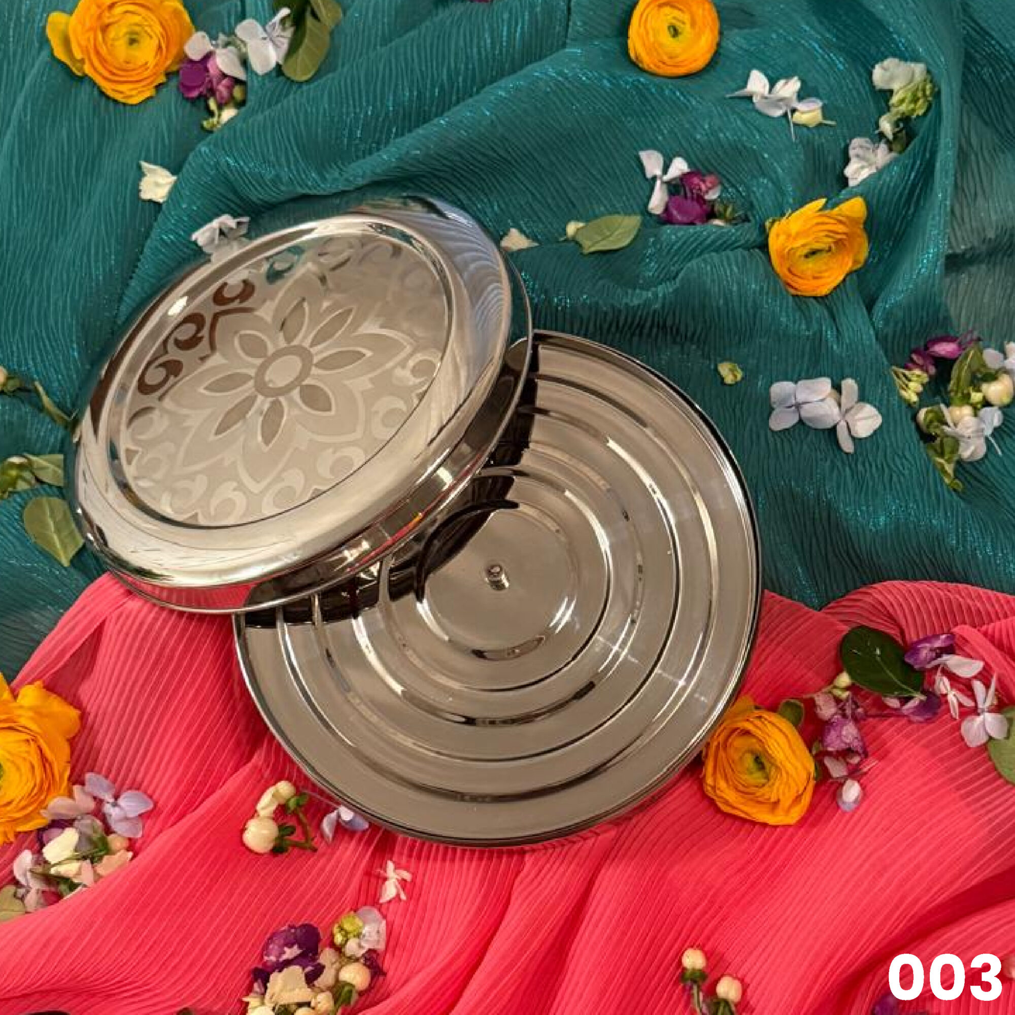 Masala Dabba - Image 6